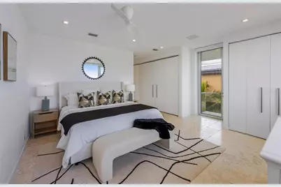 115 N Bay Boulevard, Anna Maria, FL 34216 - Photo 29