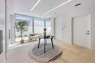 115 N Bay Blvd, Anna Maria, FL 34216 - Photo 13