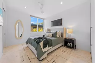115 N Bay Blvd, Anna Maria, FL 34216 - Photo 37