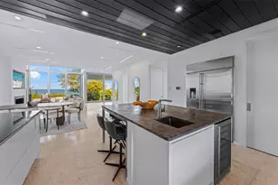 115 N Bay Blvd, Anna Maria, FL 34216 - Photo 17