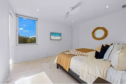 115 N Bay Boulevard, Anna Maria, FL 34216 - Photo 35