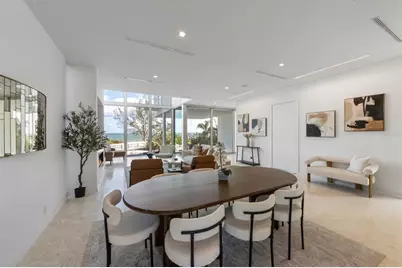 115 N Bay Boulevard, Anna Maria, FL 34216 - Photo 23