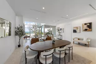 115 N Bay Blvd, Anna Maria, FL 34216 - Photo 23