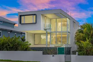 115 N Bay Blvd, Anna Maria, FL 34216 - Photo 9