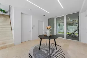 115 N Bay Blvd, Anna Maria, FL 34216 - Photo 11