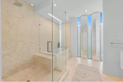 115 N Bay Boulevard, Anna Maria, FL 34216 - Photo 31