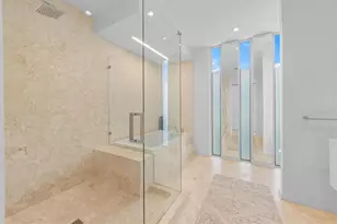 115 N Bay Blvd, Anna Maria, FL 34216 - Photo 31