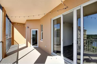 1921 Monte Carlo Drive #603, Sarasota, FL 34231 - Photo 17