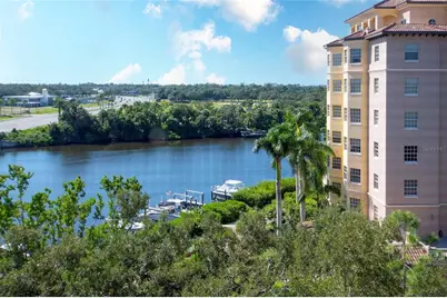 1921 Monte Carlo Drive #603, Sarasota, FL 34231 - Photo 25