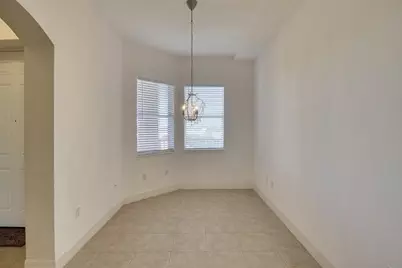 1921 Monte Carlo Drive #603, Sarasota, FL 34231 - Photo 3