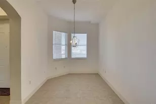 1921 Monte Carlo Dr, Sarasota, FL 34231 - Photo 3