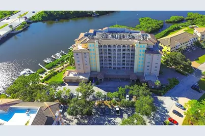 1921 Monte Carlo Drive #603, Sarasota, FL 34231 - Photo 19