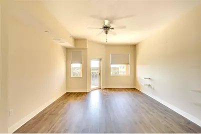 1921 Monte Carlo Drive #603, Sarasota, FL 34231 - Photo 11
