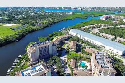 1921 Monte Carlo Drive #603, Sarasota, FL 34231 - Photo 23