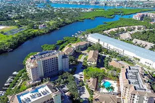 1921 Monte Carlo Dr, Sarasota, FL 34231 - Photo 23
