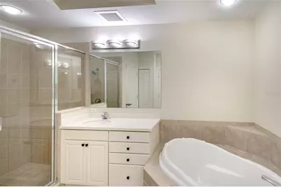 1921 Monte Carlo Drive #603, Sarasota, FL 34231 - Photo 13