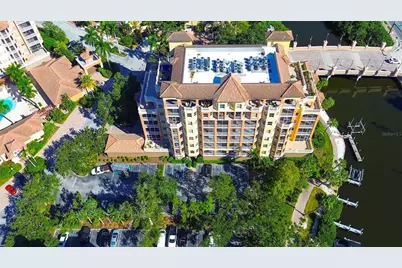 1921 Monte Carlo Drive #603, Sarasota, FL 34231 - Photo 21