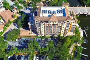 1921 Monte Carlo Dr, Sarasota, FL 34231 - Photo 21