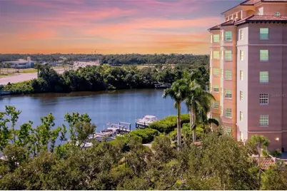 1921 Monte Carlo Drive #603, Sarasota, FL 34231 - Photo 23