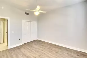 1921 Monte Carlo Dr, Sarasota, FL 34231 - Photo 13