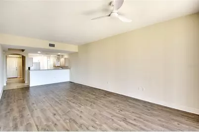 1921 Monte Carlo Drive #603, Sarasota, FL 34231 - Photo 9