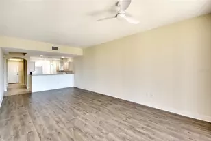1921 Monte Carlo Dr, Sarasota, FL 34231 - Photo 9
