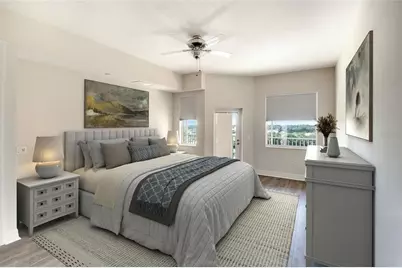 1921 Monte Carlo Drive #603, Sarasota, FL 34231 - Photo 25