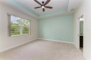 5941 Amberly Dr, Bradenton, FL 34208 - Photo 23