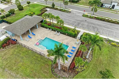 5941 Amberly Drive, Bradenton, FL 34208 - Photo 43