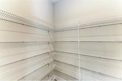 5941 Amberly Drive, Bradenton, FL 34208 - Photo 9