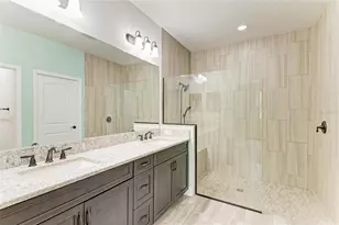 5941 Amberly Dr, Bradenton, FL 34208 - Photo 23