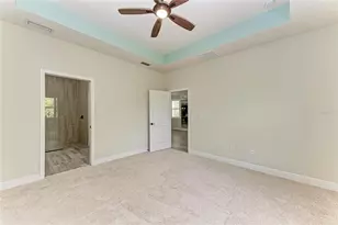 5941 Amberly Dr, Bradenton, FL 34208 - Photo 21