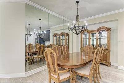 5941 Amberly Drive, Bradenton, FL 34208 - Photo 11