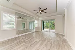 5941 Amberly Dr, Bradenton, FL 34208 - Photo 15