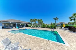 5941 Amberly Dr, Bradenton, FL 34208 - Photo 45