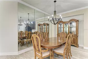 5941 Amberly Dr, Bradenton, FL 34208 - Photo 17