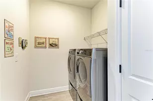 5941 Amberly Dr, Bradenton, FL 34208 - Photo 31