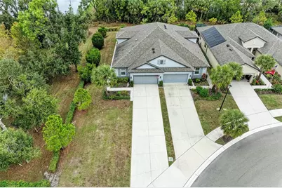 5941 Amberly Drive, Bradenton, FL 34208 - Photo 39