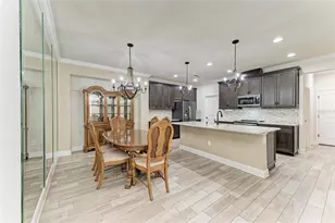 5941 Amberly Dr, Bradenton, FL 34208 - Photo 15