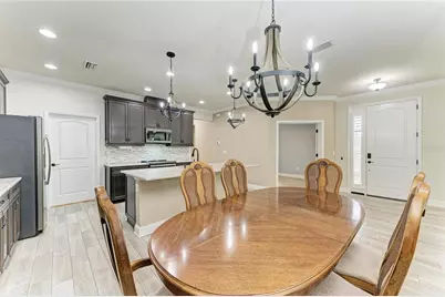 5941 Amberly Drive, Bradenton, FL 34208 - Photo 13