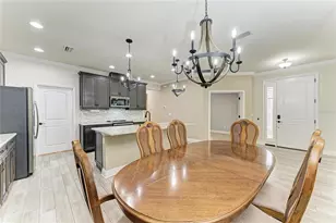 5941 Amberly Dr, Bradenton, FL 34208 - Photo 13