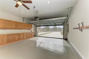 5941 Amberly Dr, Bradenton, FL 34208 - Photo 31