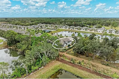 5941 Amberly Drive, Bradenton, FL 34208 - Photo 41