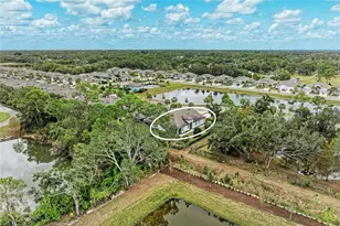 5941 Amberly Dr, Bradenton, FL 34208 - Photo 41