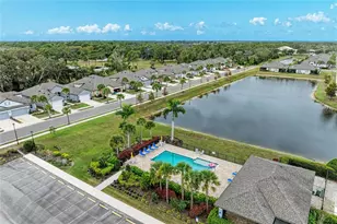 5941 Amberly Dr, Bradenton, FL 34208 - Photo 43