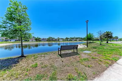 5941 Amberly Drive, Bradenton, FL 34208 - Photo 47