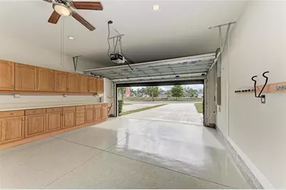 5941 Amberly Drive, Bradenton, FL 34208 - Photo 33