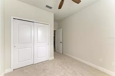 5941 Amberly Drive, Bradenton, FL 34208 - Photo 29