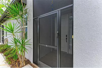 5941 Amberly Drive, Bradenton, FL 34208 - Photo 3