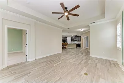 5941 Amberly Drive, Bradenton, FL 34208 - Photo 17